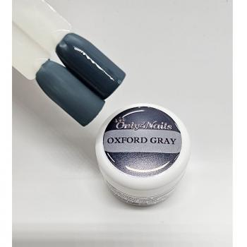 Preview: Farbgel Oxford Gray Muster Nails.jpg